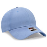 OTTO CAP® OTTO FLEX® Fitted 6 Panel Low Profile Baseball Cap