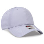 OTTO CAP® OTTO FLEX® Fitted 6 Panel Low Profile Baseball Cap