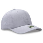 OTTO CAP® COMFY FIT® Club Collection 6 Panel Pro Style Cap