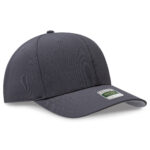 OTTO CAP® COMFY FIT® Club Collection 6 Panel Pro Style Cap