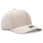 OTTO CAP® COMFY FIT® Club Collection 6 Panel Pro Style Cap
