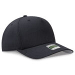 OTTO CAP® COMFY FIT® Club Collection 5 Panel Pro Style Cap