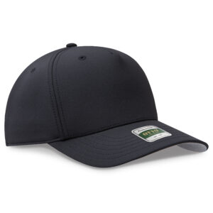 OTTO CAP® COMFY FIT® Club Collection 5 Panel Pro Style Cap