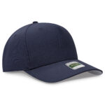 OTTO CAP® COMFY FIT® Club Collection 5 Panel Pro Style Cap