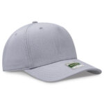 OTTO CAP® COMFY FIT® Club Collection 5 Panel Pro Style Cap