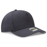 OTTO CAP® COMFY FIT® Club Collection 5 Panel Pro Style Cap