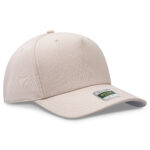 OTTO CAP® COMFY FIT® Club Collection 5 Panel Pro Style Cap