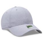 OTTO CAP® COMFY FIT® Club Collection 6 Panel Low Profile Cap
