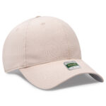 OTTO CAP® COMFY FIT® Club Collection 6 Panel Low Profile Cap