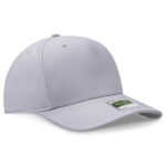 OTTO CAP® COMFY FIT® Club Collection 5 Panel Pro Style Cap