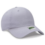 OTTO CAP® COMFY FIT® Club Collection 6 Panel Low Profile Cap