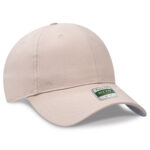 OTTO CAP® COMFY FIT® Club Collection 6 Panel Low Profile Cap