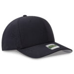 OTTO CAP® COMFY FIT® Club Collection 6 Panel Pro Style Cap