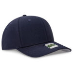 OTTO CAP® COMFY FIT® Club Collection 6 Panel Pro Style Cap