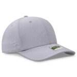 OTTO CAP® COMFY FIT® Club Collection 6 Panel Pro Style Cap