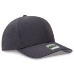 OTTO CAP® COMFY FIT® Club Collection 6 Panel Pro Style Cap