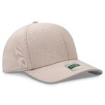 OTTO CAP® COMFY FIT® Club Collection 6 Panel Pro Style Cap