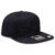 003A - Black
