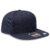 004C - Navy