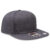 025B - Ch Gry