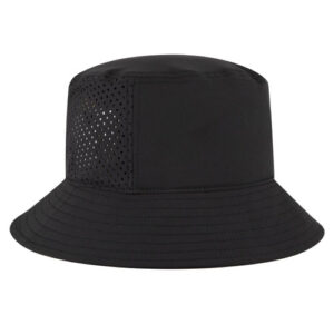 OTTO CAP® Bucket Hat