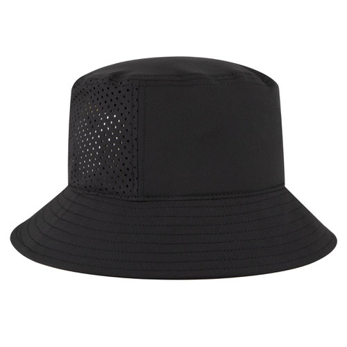 OTTO CAP® Bucket Hat
