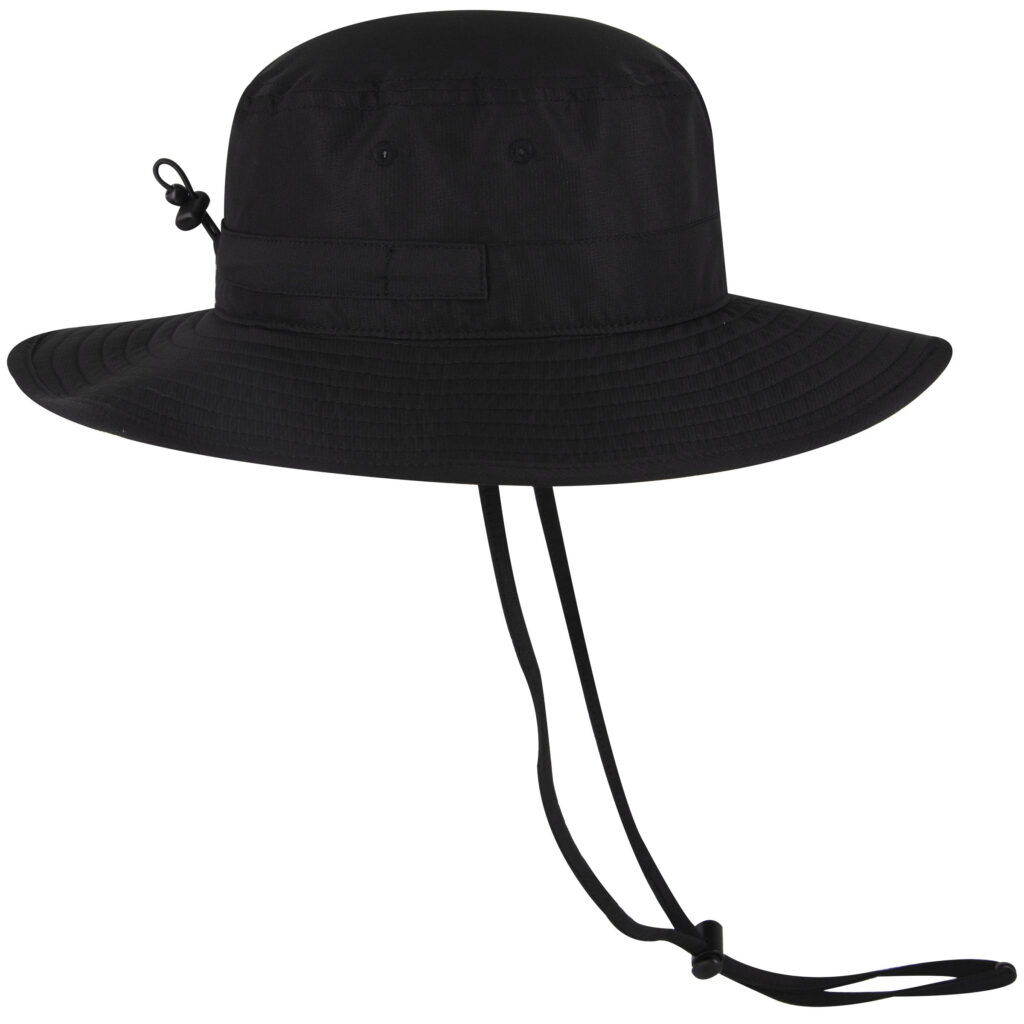 OTTO CAP® Boonie Hat