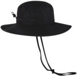 OTTO CAP® Boonie Hat