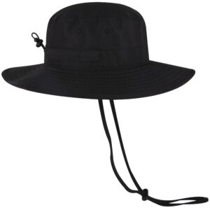 OTTO CAP® Boonie Hat