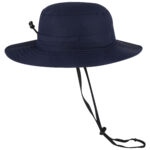 OTTO CAP® Boonie Hat
