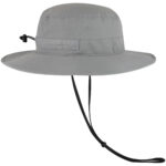 OTTO CAP® Boonie Hat
