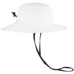 OTTO CAP® Boonie Hat