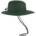 OTTO CAP® Boonie Hat