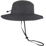 OTTO CAP® Boonie Hat