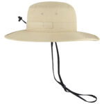 OTTO CAP® Boonie Hat