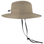 OTTO CAP® Boonie Hat