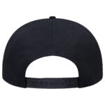 OTTO CAP® OTTO SNAP 6 Panel Pro Style Snapback Hat