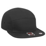 OTTO CAP® 5 Panel Camper Hat