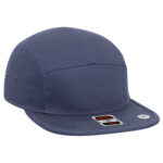 OTTO CAP® 5 Panel Camper Hat