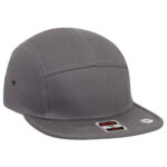 OTTO CAP® 5 Panel Camper Hat