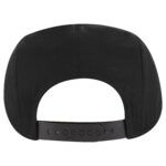 OTTO CAP® 5 Panel Camper Hat