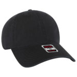 OTTO CAP® 6 Panel Low Profile Dad Hat