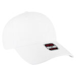 OTTO CAP® 6 Panel Low Profile Dad Hat