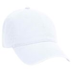 OTTO CAP® 6 Panel Low Profile Dad Hat