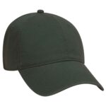 OTTO CAP® 6 Panel Low Profile Dad Hat