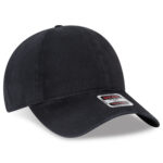 OTTO CAP® 6 Panel Low Profile Dad Hat
