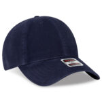 OTTO CAP® 6 Panel Low Profile Dad Hat