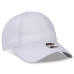OTTO CAP® 6 Panel Low Profile Dad Hat