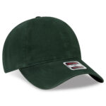 OTTO CAP® 6 Panel Low Profile Dad Hat