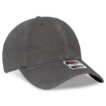OTTO CAP® 6 Panel Low Profile Dad Hat